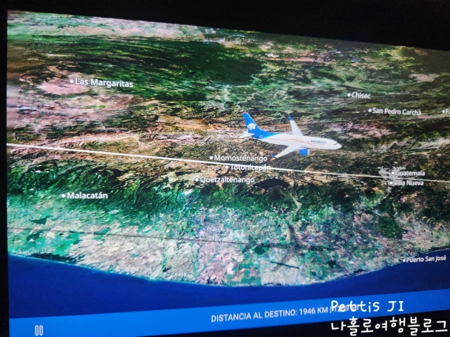 900%EF%BC%BF1761632094118.jpg?type=w1