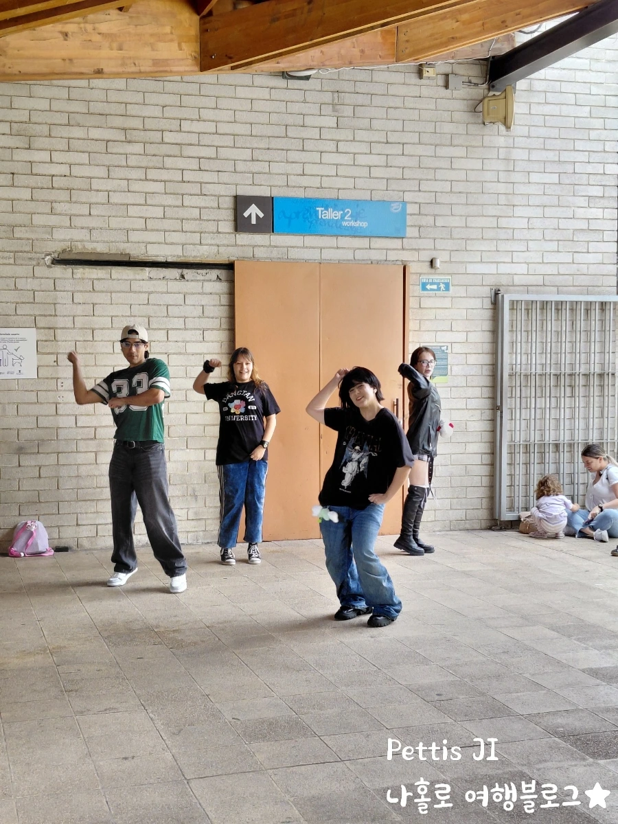 900%EF%BC%BF1763351920204.jpg?type=w1