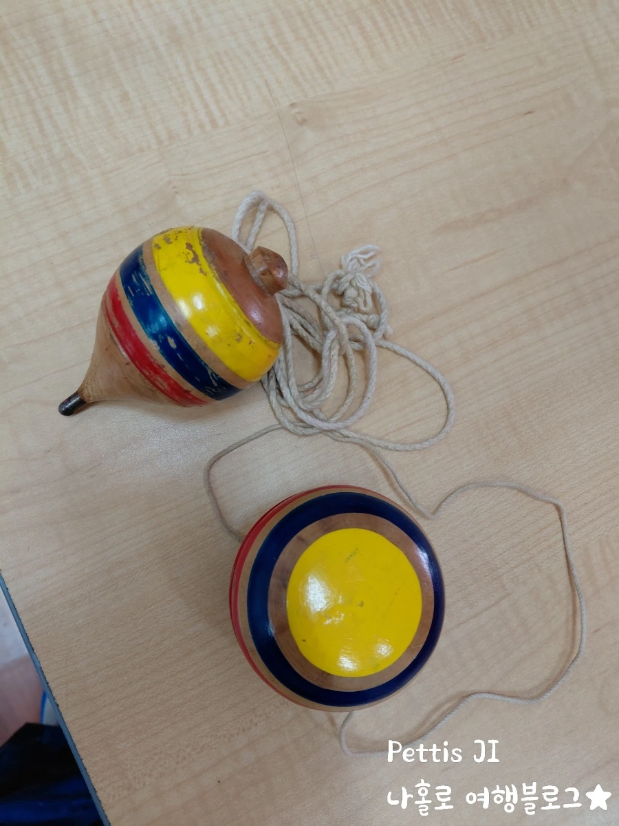 900%EF%BC%BF1763351914102.jpg?type=w1