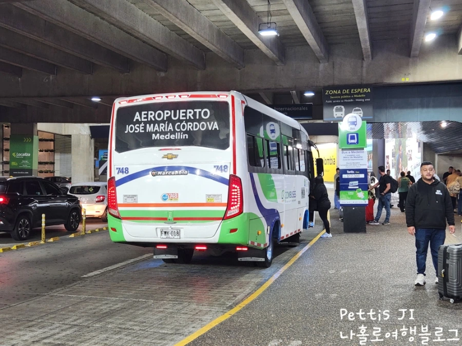 900%EF%BC%BF1761632096025.jpg?type=w1