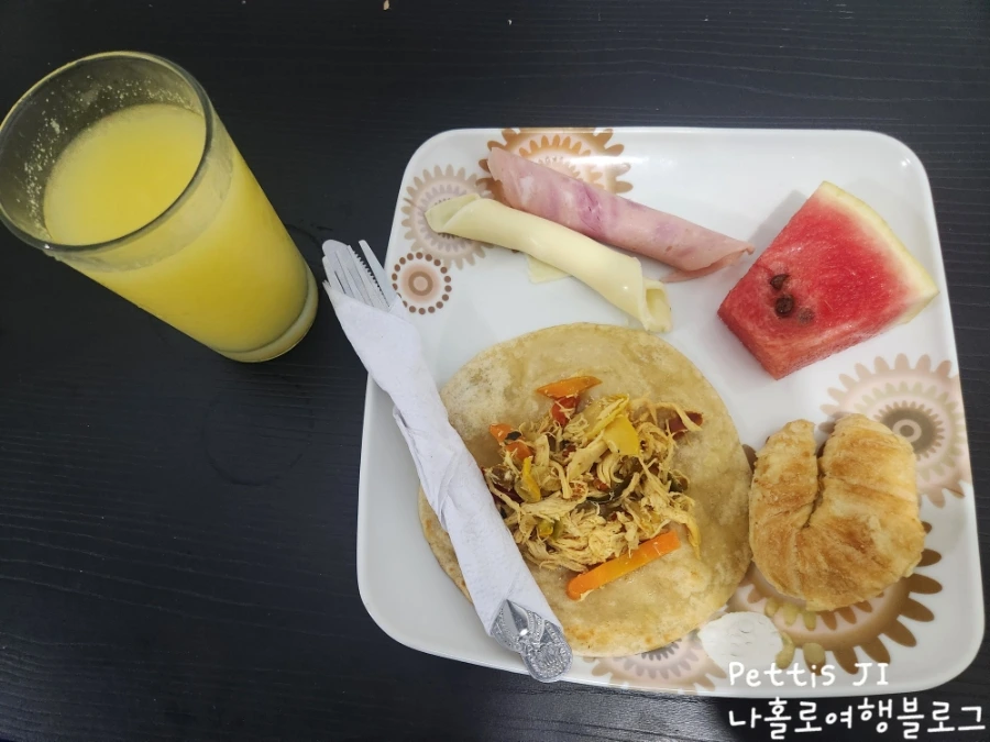 900%EF%BC%BF1761632096732.jpg?type=w1