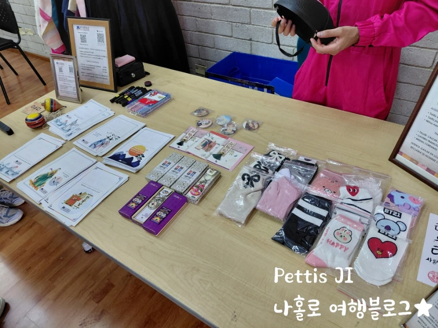 900%EF%BC%BF1763351917084.jpg?type=w1