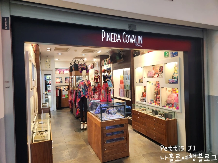 900%EF%BC%BF1761632092184.jpg?type=w1