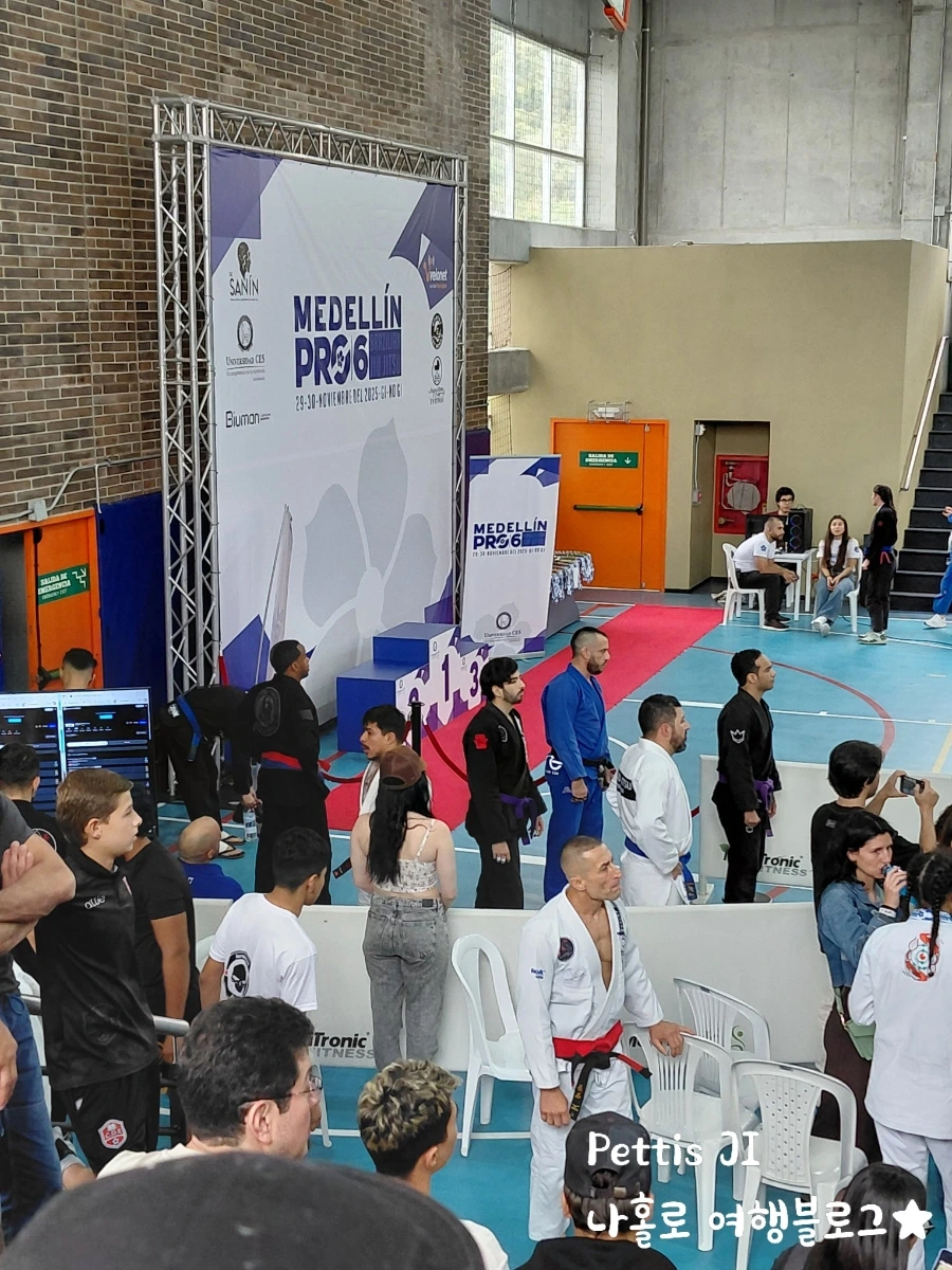 900%EF%BC%BF1764484563309.jpg?type=w1