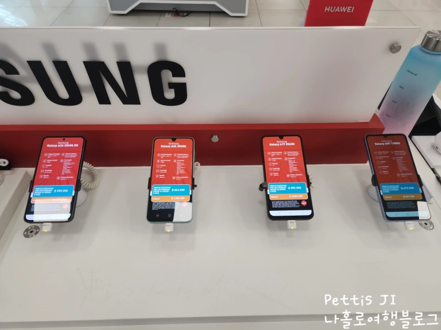 900%EF%BC%BF1761632097436.jpg?type=w1