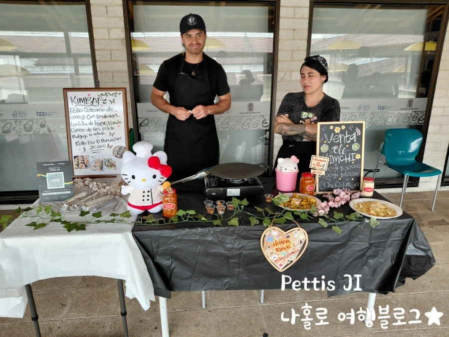 900%EF%BC%BF1763351916197.jpg?type=w1