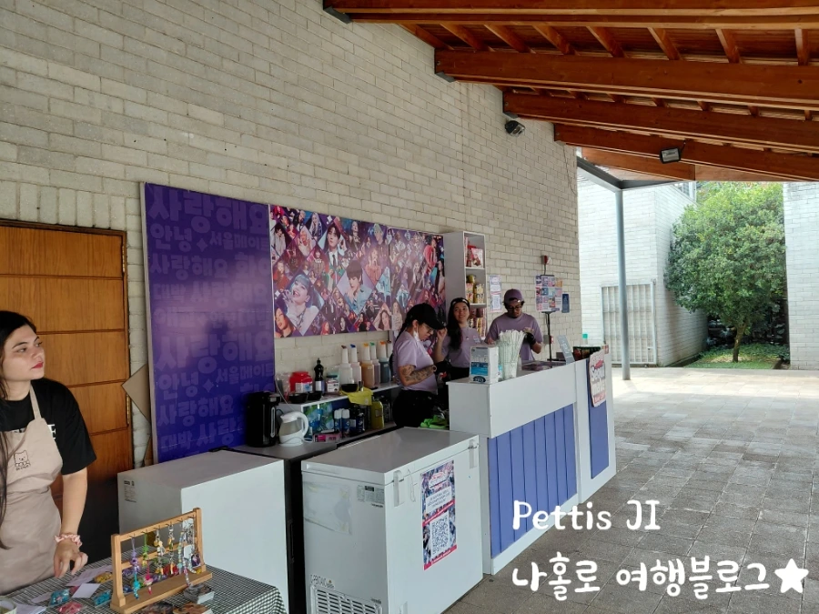 900%EF%BC%BF1763351915410.jpg?type=w1