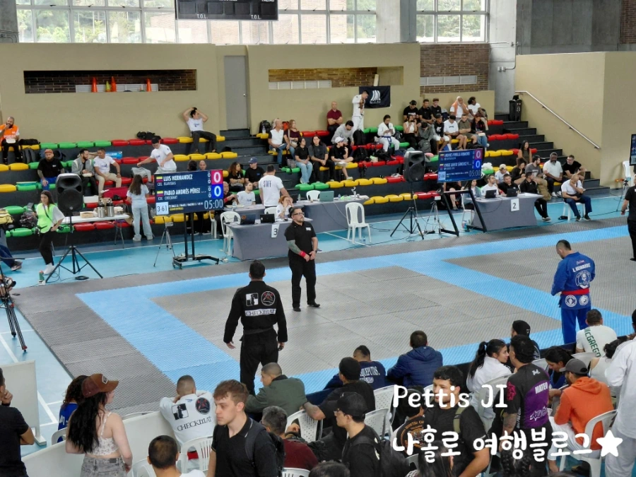 900%EF%BC%BF1764484563708.jpg?type=w1