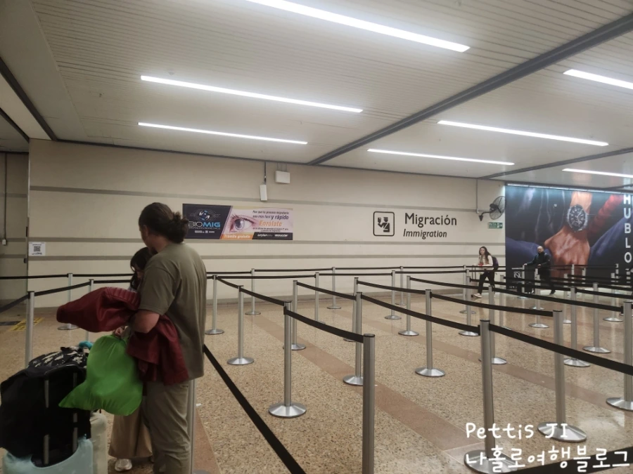 900%EF%BC%BF1761632094490.jpg?type=w1