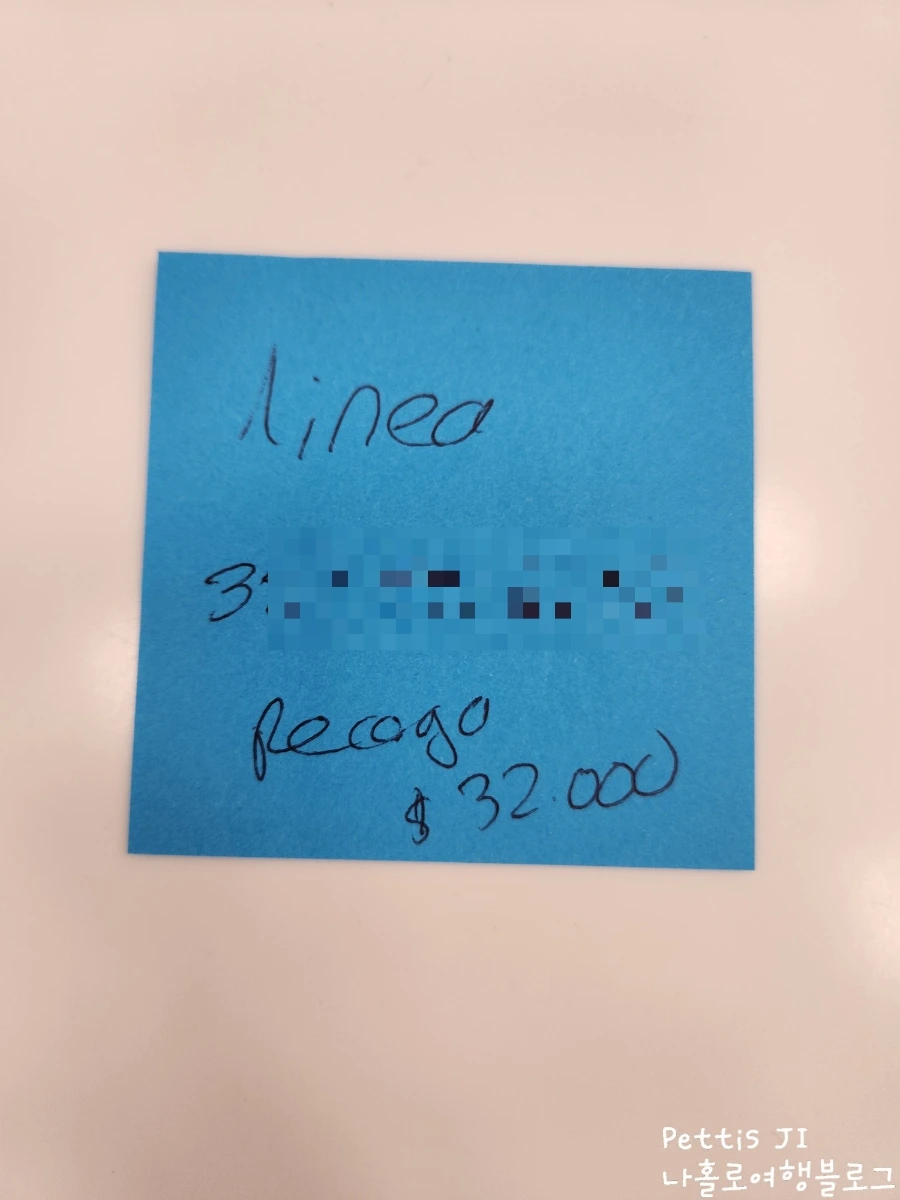 900%EF%BC%BF1761632097794.jpg?type=w1