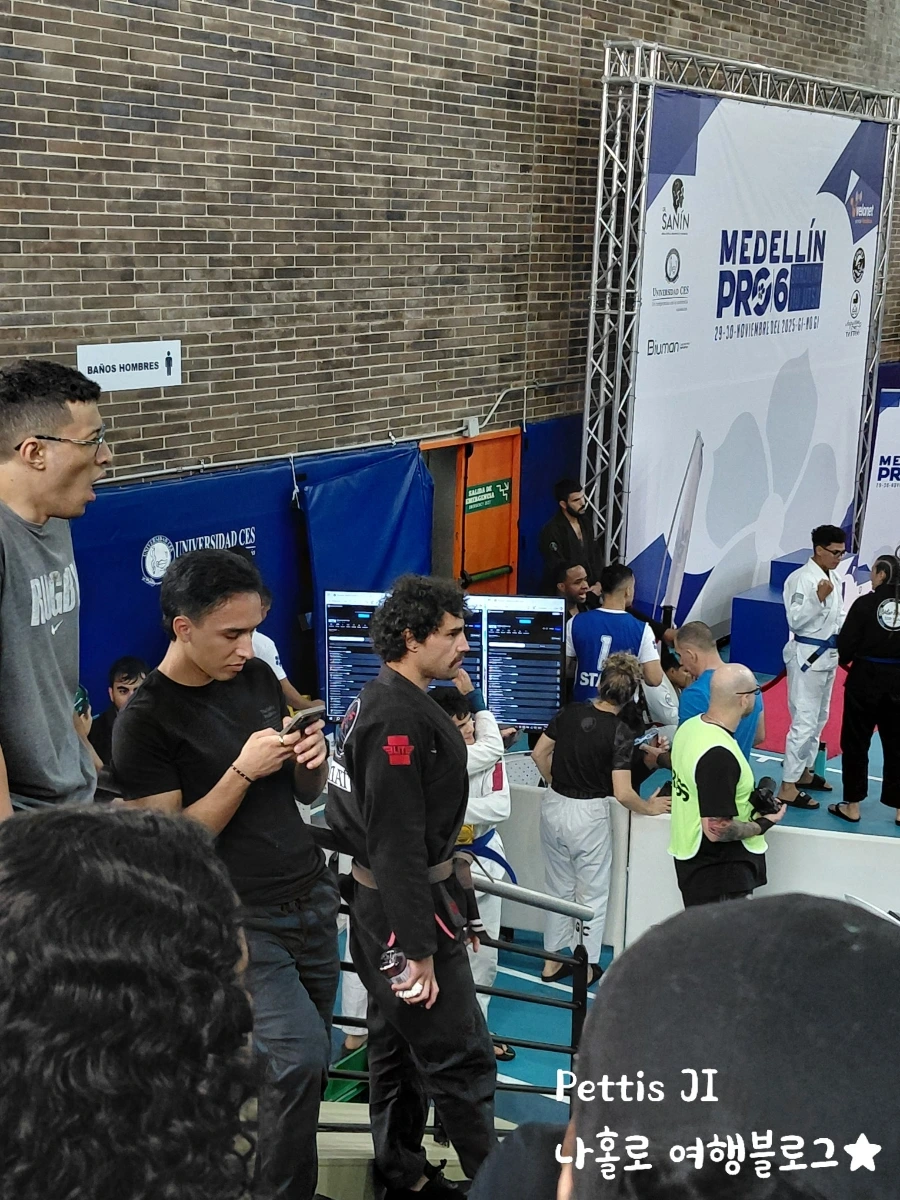 900%EF%BC%BF1764484562122.jpg?type=w1