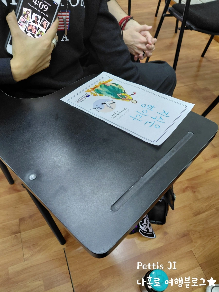 900%EF%BC%BF1763351917538.jpg?type=w1