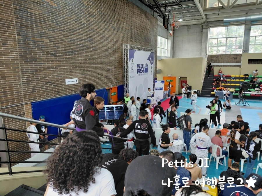 900%EF%BC%BF1764484562868.jpg?type=w1