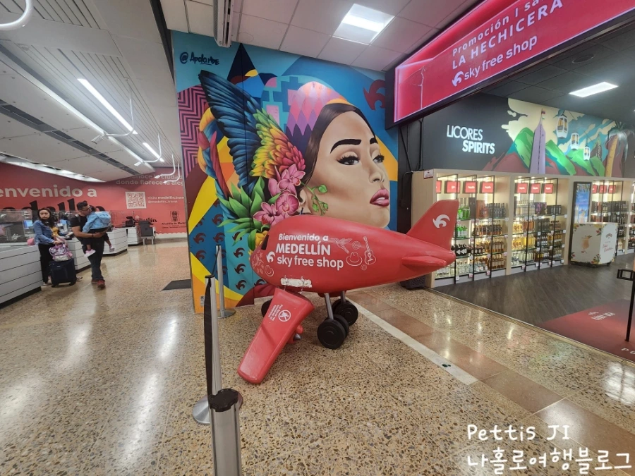 900%EF%BC%BF1761632094890.jpg?type=w1