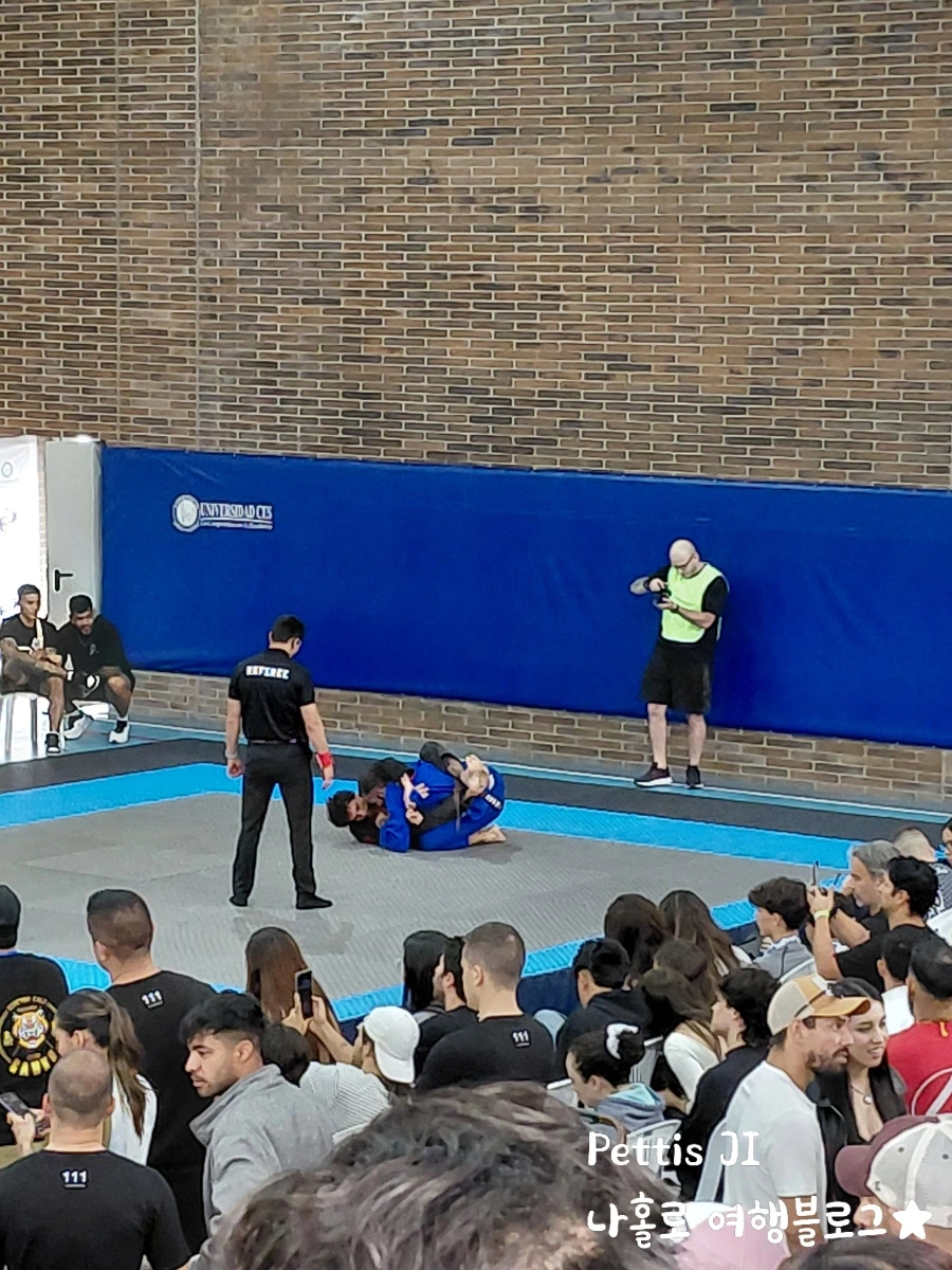 900%EF%BC%BF1764484562473.jpg?type=w1