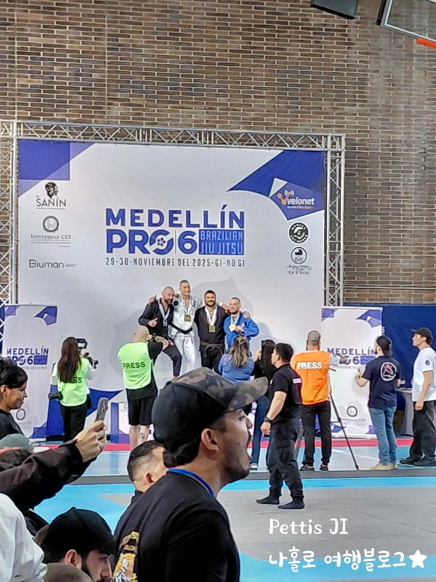 900%EF%BC%BF1764484564415.jpg?type=w1