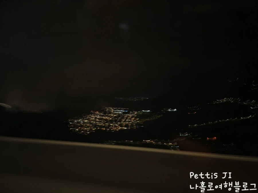 900%EF%BC%BF1761632096368.jpg?type=w1