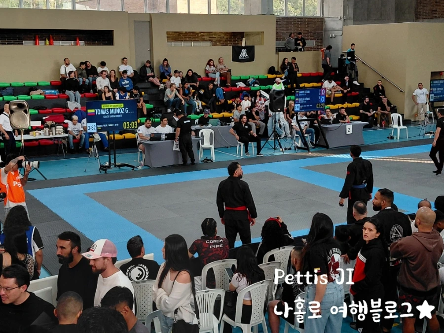 900%EF%BC%BF1764484565169.jpg?type=w1