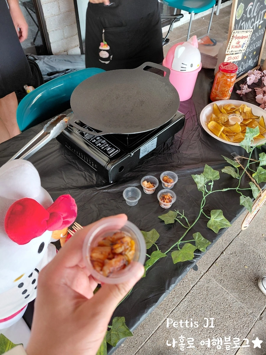 900%EF%BC%BF1763351916686.jpg?type=w1