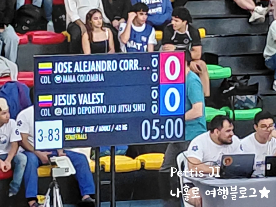 900%EF%BC%BF1764484565481.jpg?type=w1