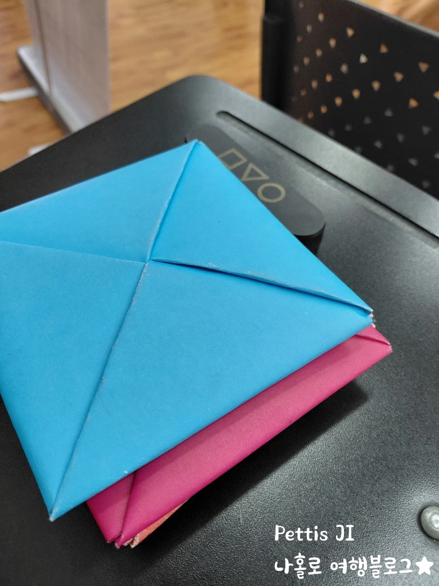 900%EF%BC%BF1763351913600.jpg?type=w1