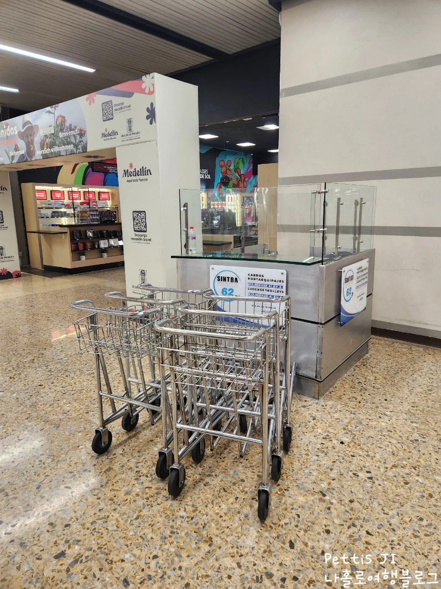 900%EF%BC%BF1761632095310.jpg?type=w1