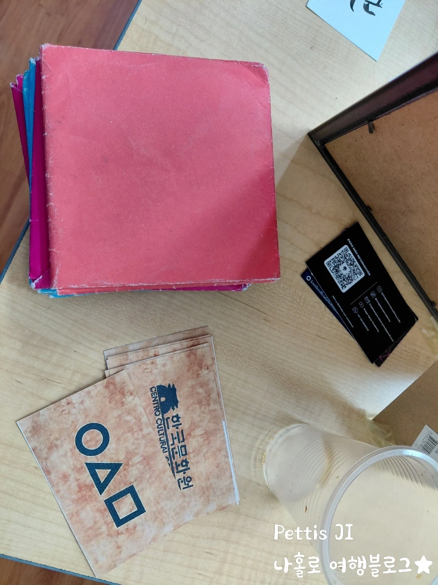 900%EF%BC%BF1763351918860.jpg?type=w1