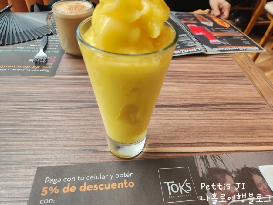 900%EF%BC%BF1761632091521.jpg?type=w1