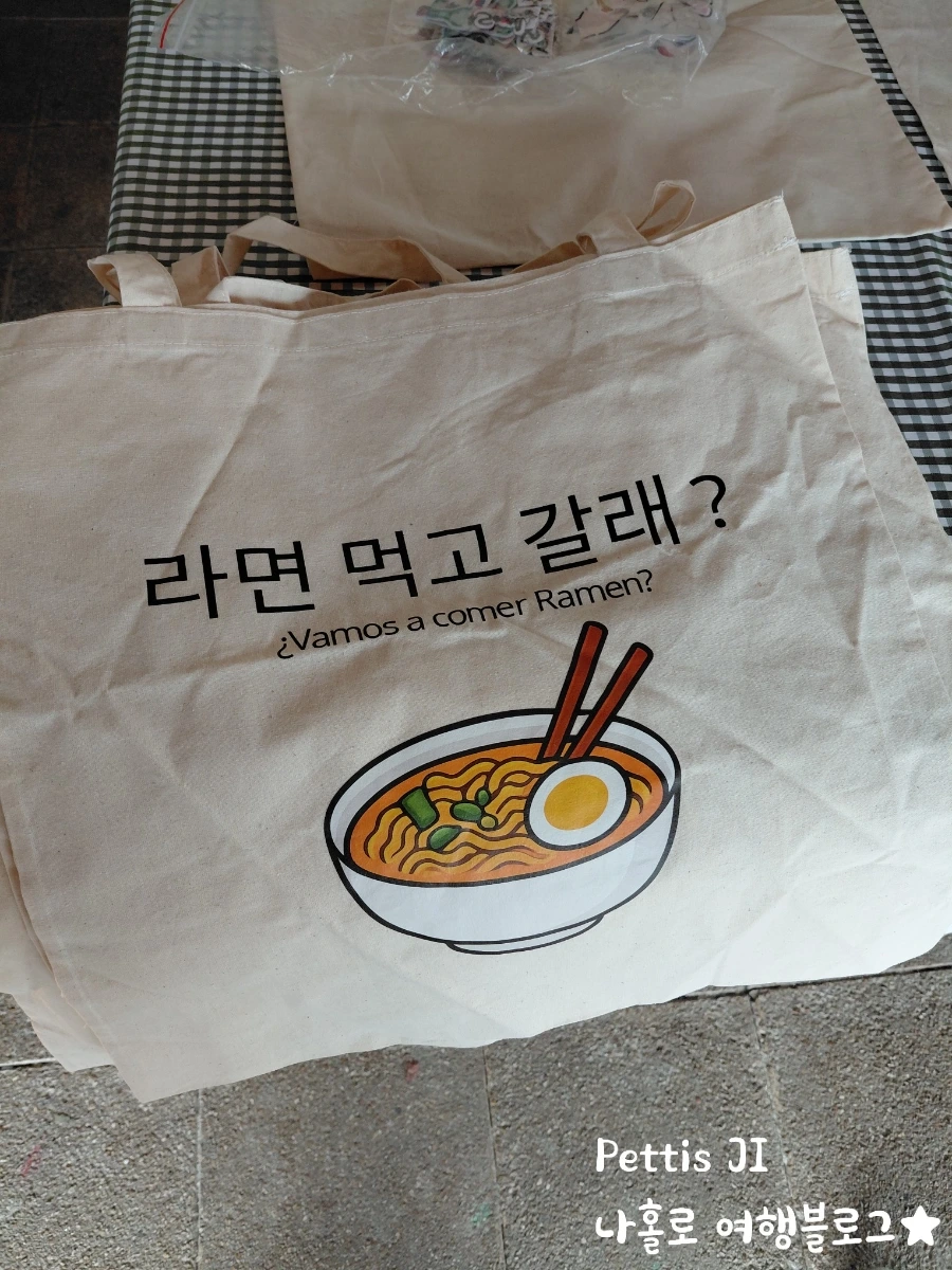 900%EF%BC%BF1763351914583.jpg?type=w1