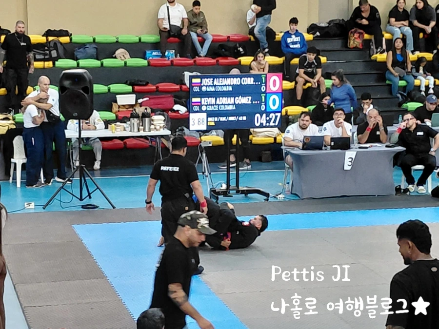 900%EF%BC%BF1764484565803.jpg?type=w1