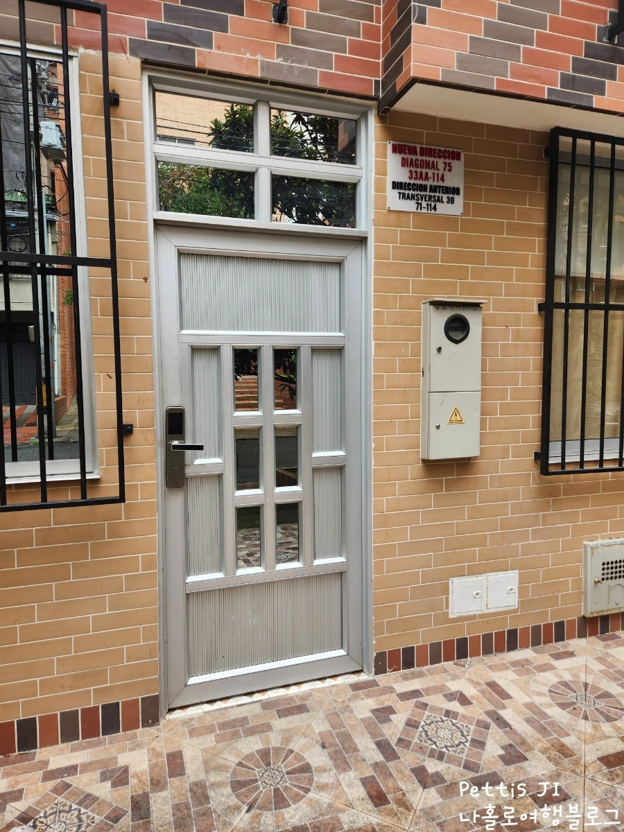 900%EF%BC%BF1761632097106.jpg?type=w1