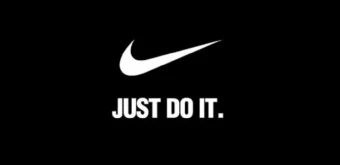 ?src=http%3A%2F%2Fblogfiles.naver.net%2FMjAyNDA3MDVfNjcg%2FMDAxNzIwMTI4NzQyMTcx.p7uIgsyqMG_mom7xXQyYmxy_aMXIYAoCFENPDNTJY7cg.NPb-jbAoB9EWdvGCWK_G_lWA6ZFVlIJXaxMLM8ph5Lwg.PNG%2Fimage.png&type=l340_165