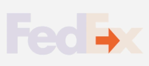 Y2wm4m4WRIzR_HD0pI55rTHe6x7Bw5YMeQYPSbJbcCj_GGV7qluvXqFIVknWI6IIjoqnuMXqo8EZnssyeNBk7QAzvoHTIhx-4OTYEjiKvHodM3iYO-KmGfqJSz-Us1IRCla5HtjQ0vTypzp8WpTQgZg