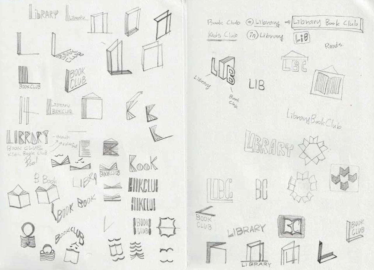 dqv5pT0osnZTvSm60p1stxipAz8C1UYo9zqVCjkzd9rLqrouvixQ8SyRAZy2y4euPpnpF1a_8iQHvB3WzmwDU30TQFMTRqhWtudwrsBqRTbFUidPoSNREnhYMUZVqW5vJEoJabuGjosBV5vP1H7IeI0