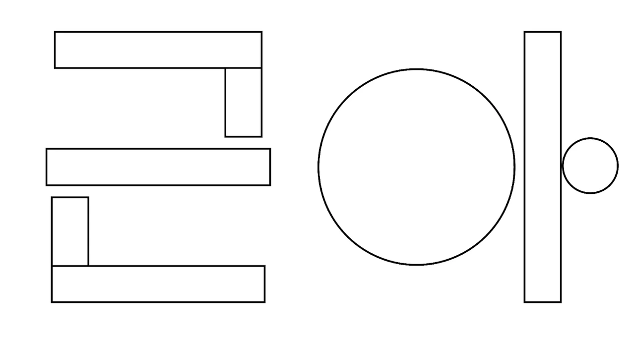 0Nk7wHvQgdmE8Uqb1mX_HEmddndRXs0H_Q1kM2XFN9FvEx2bM5qEw_an_EAmsmrgaU8ayQeC6SFS38AZrf3hpR3P2vhNIzKNC3i75-qrfsHoNbyMGdM3NIWTBBicvEJK9-KQLr6rDtatjUEkAF3Sk2o