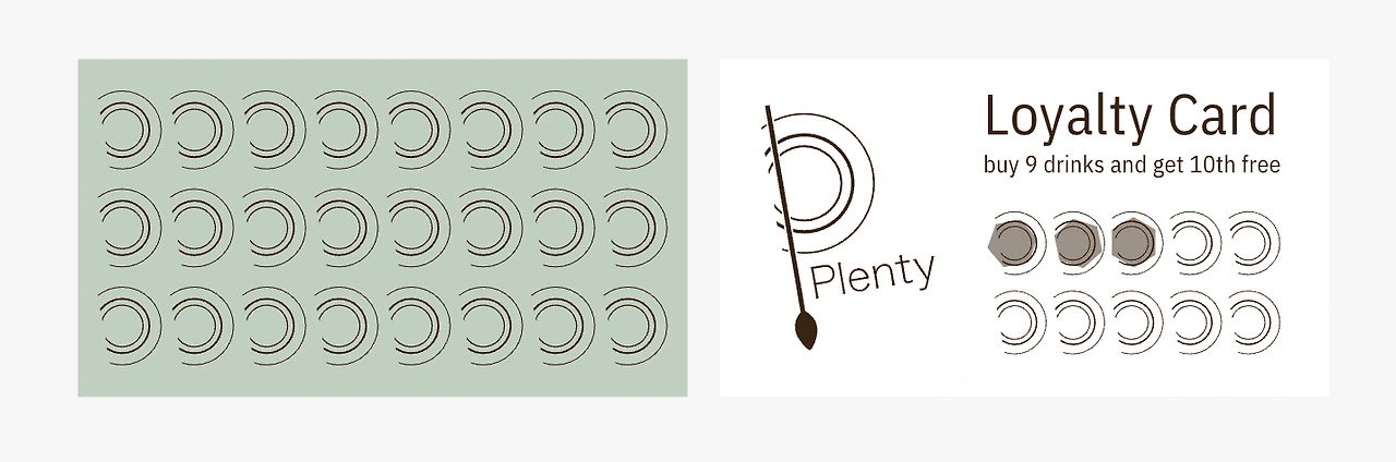 kbcjJx9EID6APF9VpgJqQogvE2BXVw7Ow96J32yajKRS_A-LRYJDLpzXIywuKBFz8xSFagcQwLVfyxXa3QY1CjpjYt0SJz-6uctdwydhe9ESmIIbceF3mq-1-wiZKImSH4QXXuSoYT-3DB7pnAvLaJs