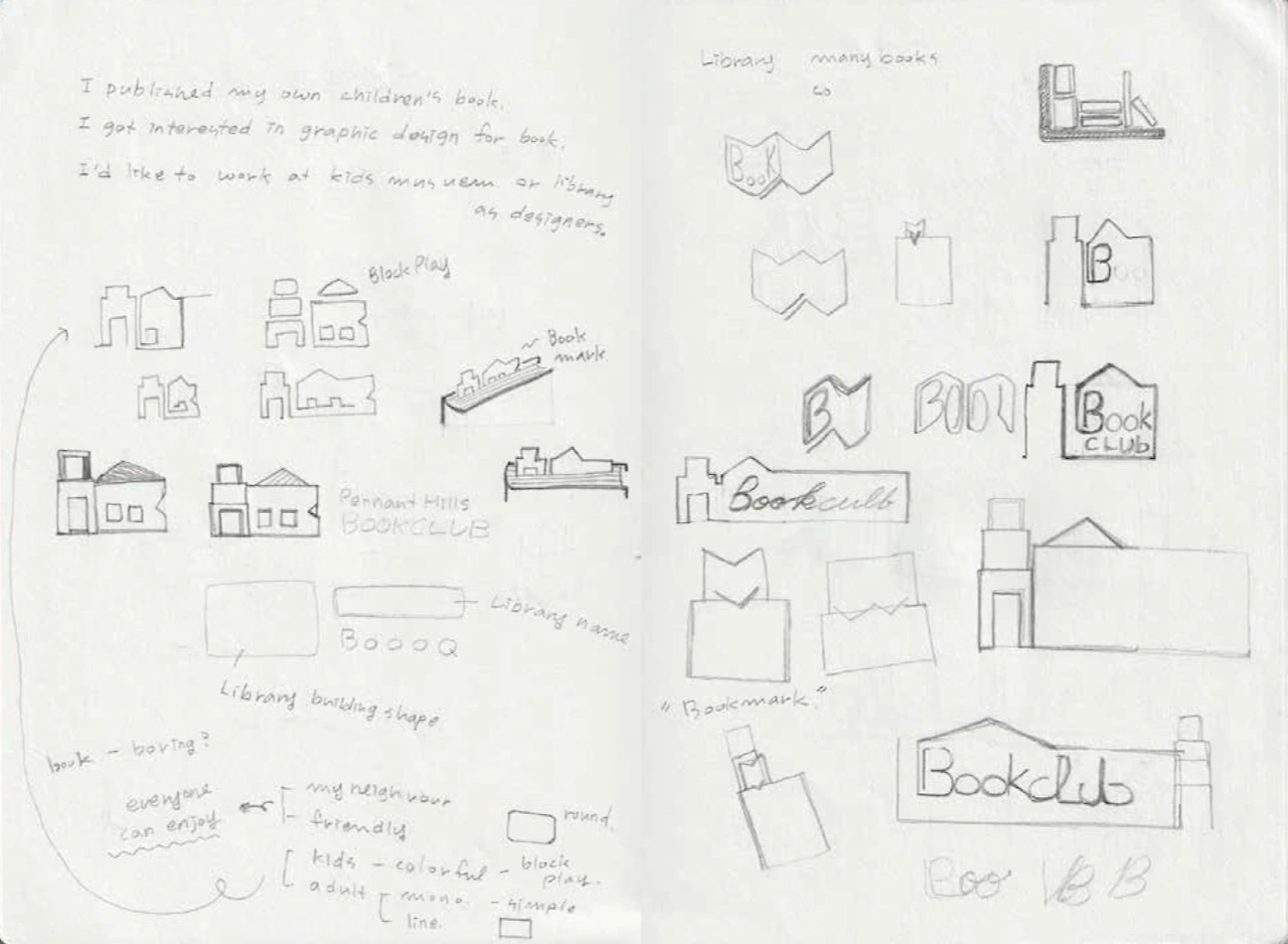 AoWh1zknJTNcdqmbMN-i6bhtrAnZnsxNYgQgTMrwzFIVK7oFAdjIkkzFnLUjlOwx01reHrUol3bbb9tucuT_B466wTwV7tFDsjlErI-10QViak3As_6hyohu4rdQqFYOqoIf8SqSfvUV79E5WUkwwjY