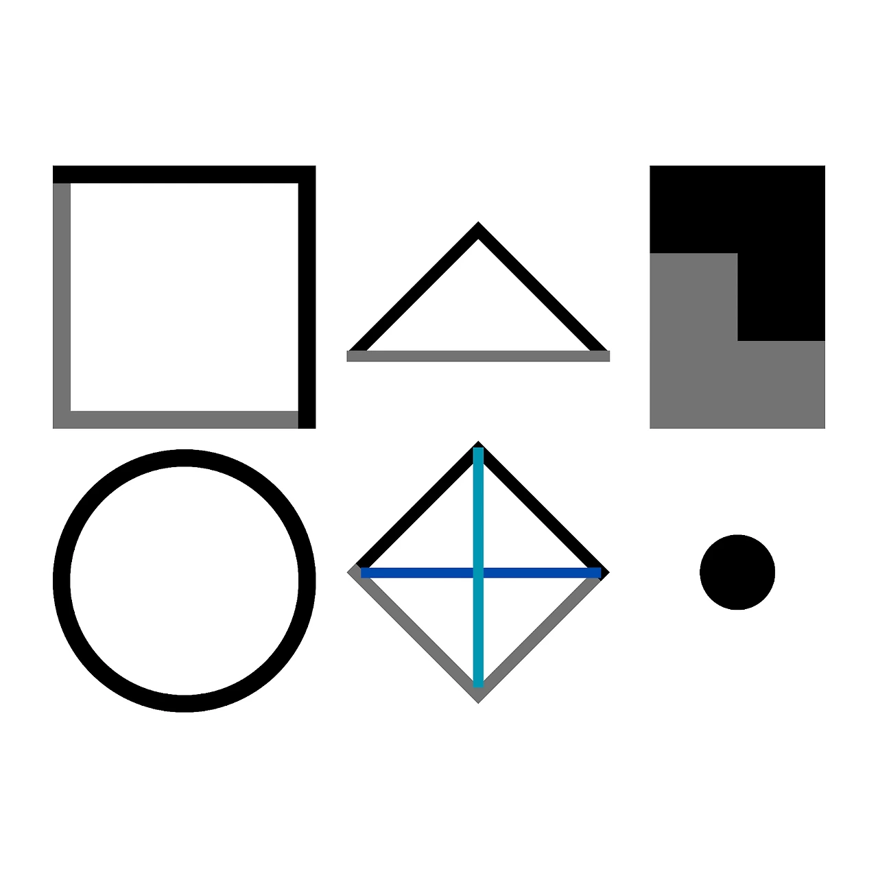 4FXwmQKgE2mw9Ddh45UUdE0cwwB8fKNBoFzKYU2_FiLIhcPL3cKoOAJ5nqFo3NAcbrunZffIPFzXAkUFIY_pcXg4l179oCsq0jU4Y5Huf9j6waeLktDX6Umo28p-Opyxc9fvFKvOT6sG5Eh2iqPeAlw