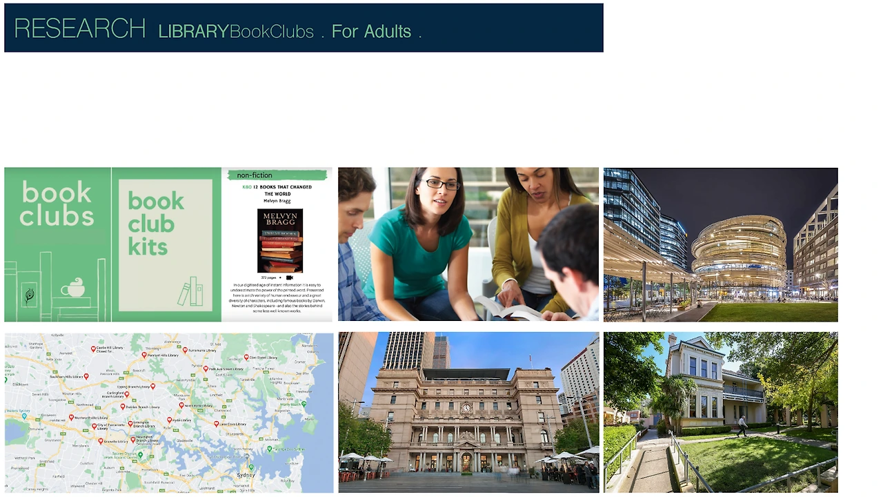 ciac-obOcKaLUZ1BilF4f_6JG7tW_uedIBa6xJ07qFbgle99xeH-exKMlI6orXgS-7_CL0wvc82FNVTyC5-bpn4hg6OBdl9iE2RClqXwcSNG5MtToxHrnezXVoDO4BPHvaSwuf1wNV-rA4Tsjj7ODYc