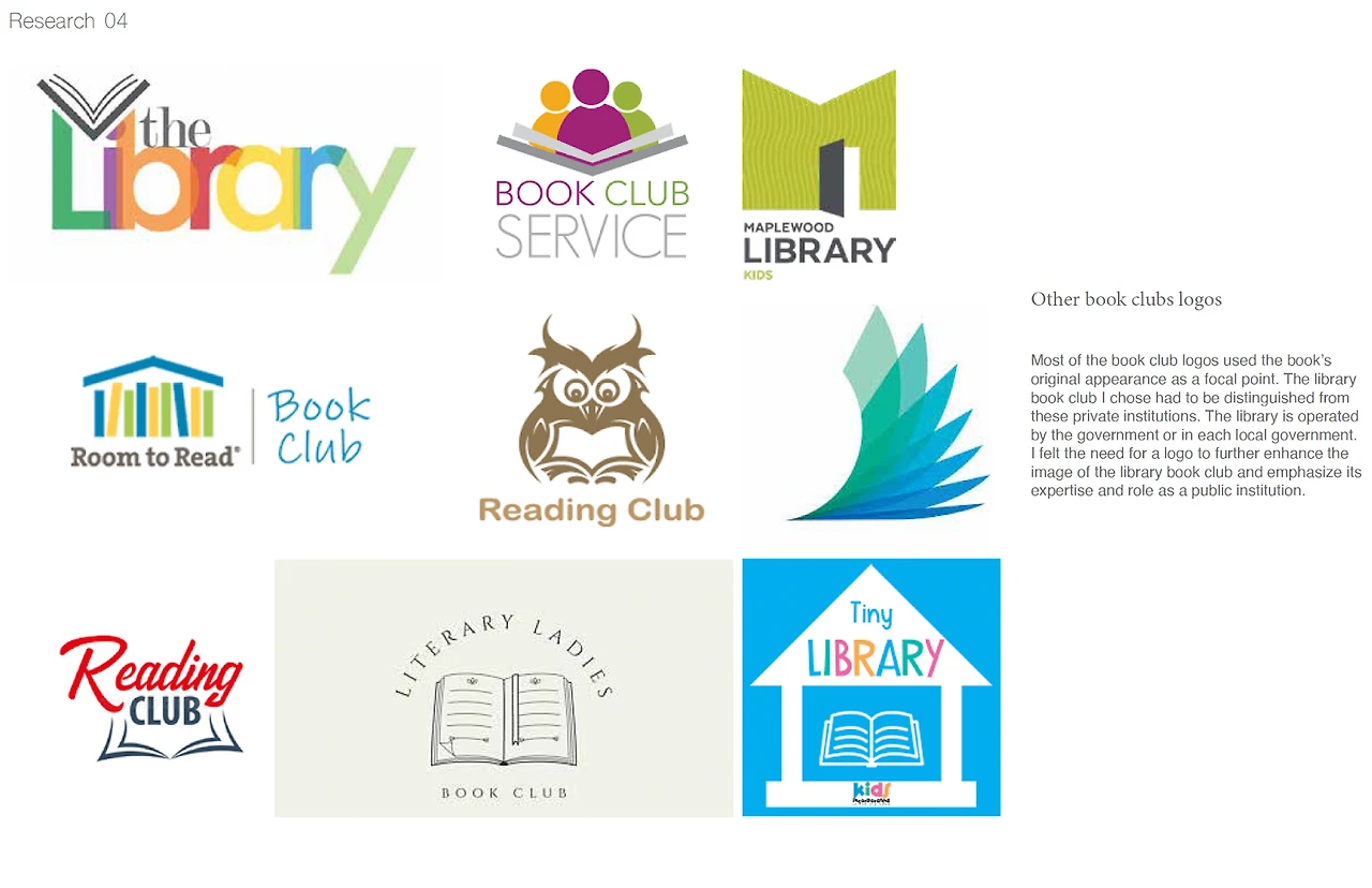 AuHA9DAbR5ONyKgqAuNT2bfAn07dHlB4HPtfEWiwFz1tOnO_8XU9qKmysk1DIyxfkBEhssl8eBNebDmGvqg4jRiEkuHZwH4uti6cuyveaMccsHMgPUV_aMAwO0Z7AxmOFQ4HYK3gWmpis4csJOR_G7Y