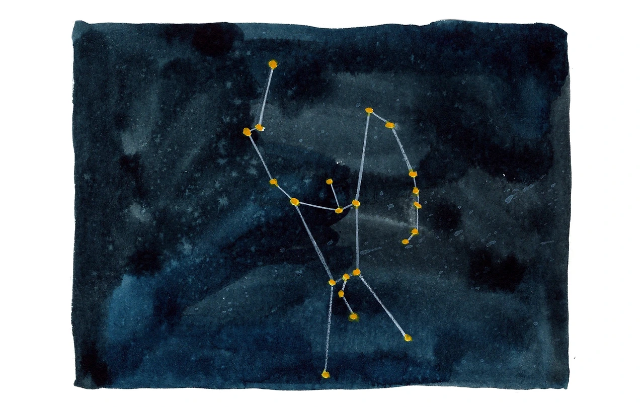 별자리_ 23 copy.jpeg