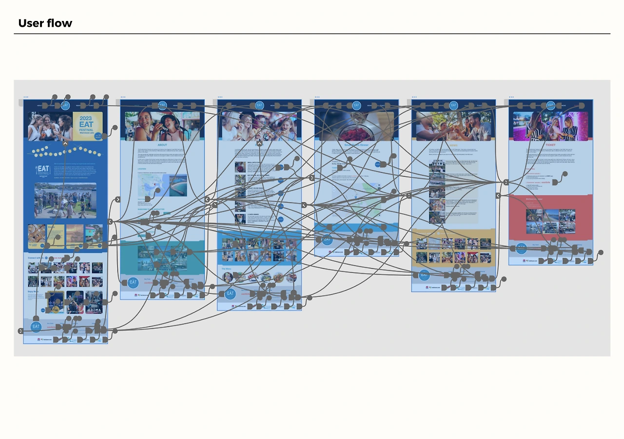fNu4u9tUZneW6bjIJO-MRQHt9UXJjoLssawSjldemVIROQ2jybEF9RwegEcIMqkgTBX1r3OKj74zjNnHCHBC1RdyAsz-rh8JoTfM8e5TLyeAF3ab-cNS_dlZIiELXNKRFcjb3v1zVcXmMWoxYUKQIgQ