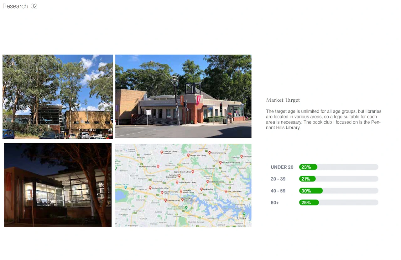 v-_I5YLZv-NCo3APoSmZkI3QYqESQJxrmjtNWWMmdDAbmxxJP0rj8kZYY1cCug5DS6nLgx5MBZqHrc1A3yCg5dRWlF5h5ZlcsfsMHZ08aLkj6E3A-mYAwrxA3o1UJY0VFbrB297OE9sWIzkhQFp2GXw