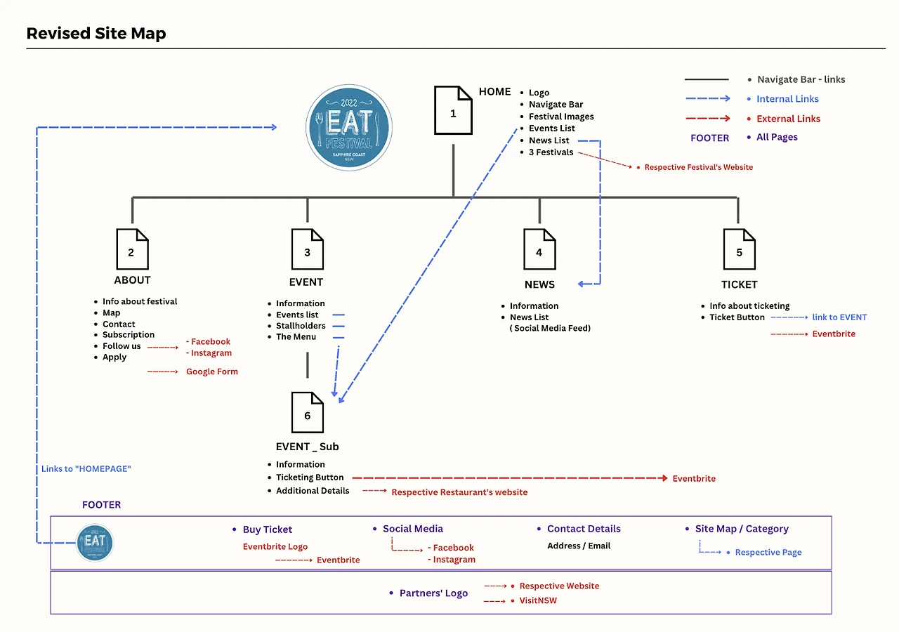 nb3WpIIteryj1H82dYwQO8qjvrzb8XabJCNXReah1PWpoEX5E0wFrsVArcNCXlIqdh4ta72vyxjQ3zp7jDzWQ9CXt_Uk2islZT5Ej2HSiv9-6ayO6AVCRjO2sR77FJgq9WzBkVCX_2wlk5PHTX2c-Ec