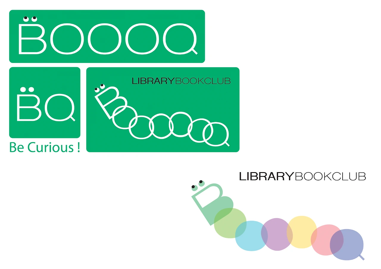 s-lJlsdZRI_mBCsQS65FrHzqEkluHUbqMMZd_c9yrbJnDaRDDjbU0aEIqQr_9z8q-5W1xfXwruxGHdKTpLmUMEQr6RS5rhmO4QgCztQziSnY0apTQDwF2YlCxqvMNQeAsuehWElLMY44kvPdNS5YNqo