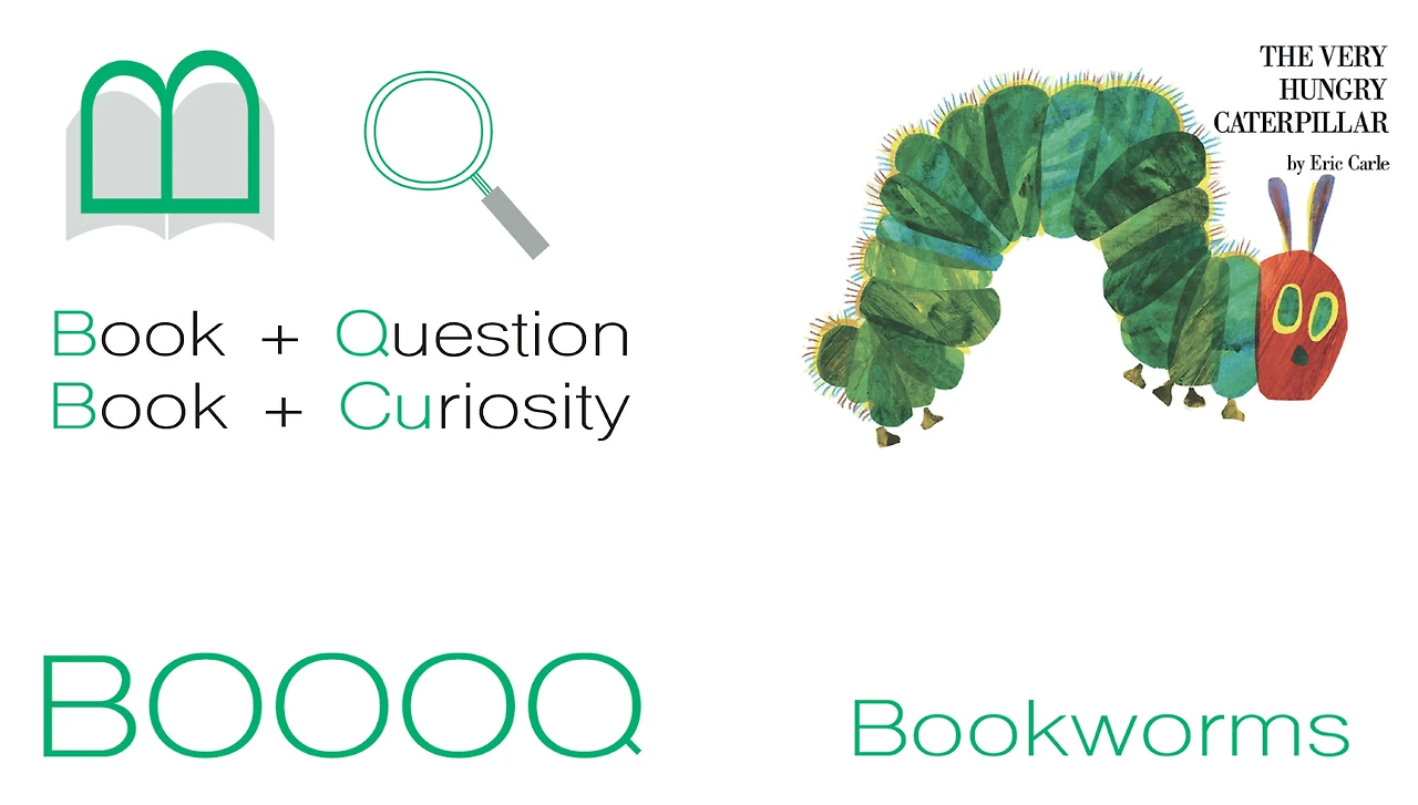 4ET8c1JuBQg-LHz_cC2rkc1vztaJDdgg_ns4nXFM4HcXBIQsYQ63UyaO9TIv94OqrU3VgSJ0a_AMq_bvlWzgT8N8M4fAWMeJy2IgVPFhT2CafC52cxmgoriOq1lwH96SmjC3gY04oEZ4W2fFd-QphYM