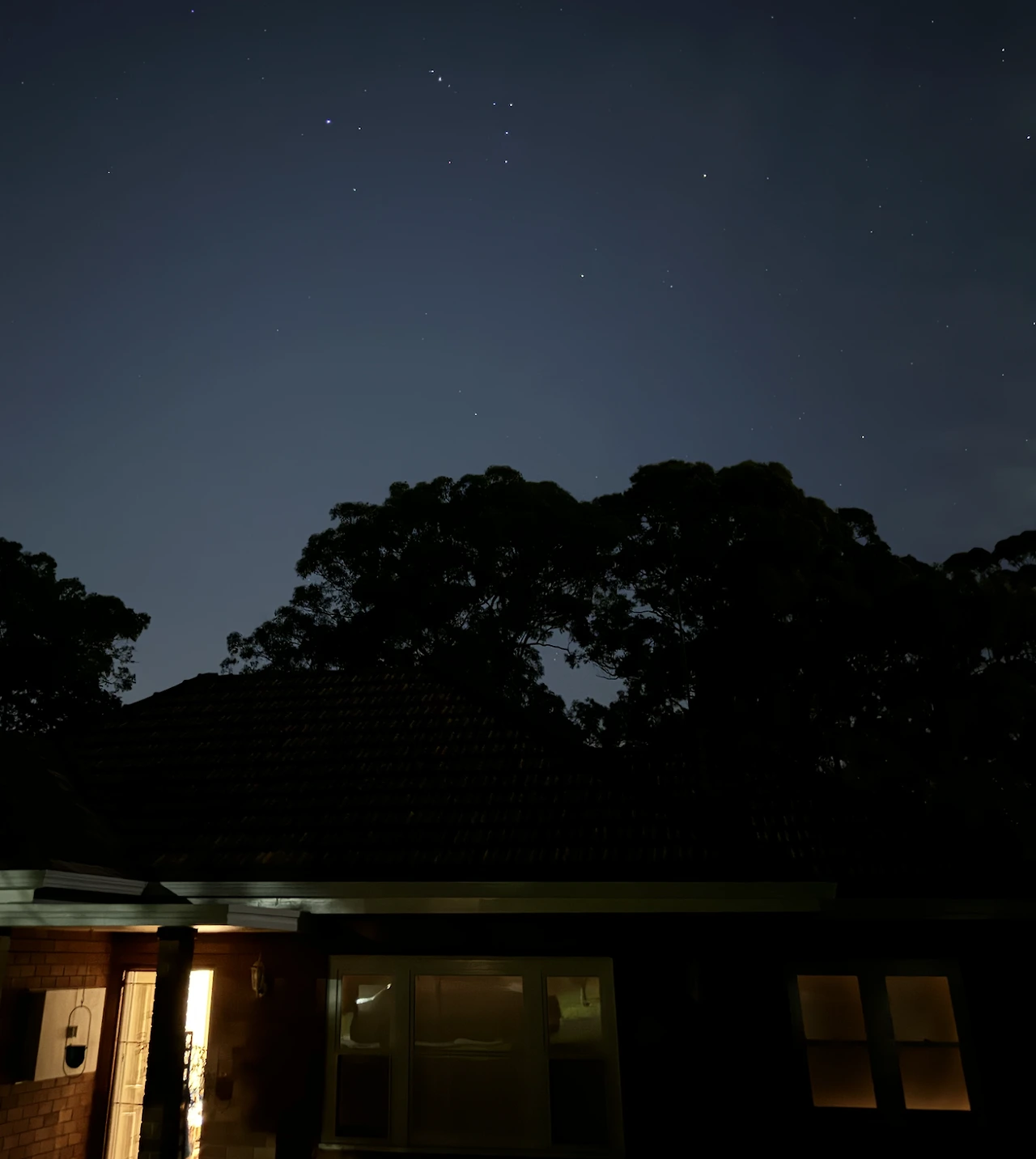 IjKoJA-TUptzRUj36P5_AHtug9RI81_rqaVHhtMmSGXADoF-E3MNX0mw-SfbrhKY4hGFJyIORbKM6NEZIPSAKH60WPfU_xQS4yVSy7OzarPSZIFyEQJPBes3Kln-KCCe8CIwwqNDrHnO