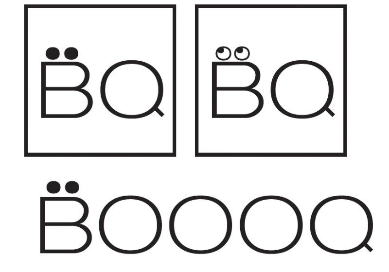 rzgkLYCxrGuwKG-KXTrGKSR1e8E98uIjyFF2R7XCJKE5gqRHUyy_QTSCuJD4K7Bd5UeixBDjB3FkatqGYvys4uD_qwurc5uRfnRwbtO1EcPL92T-kTDQIW2vAo6Xj7s4wFAOBPXcYx3n_80KeKTuFFk