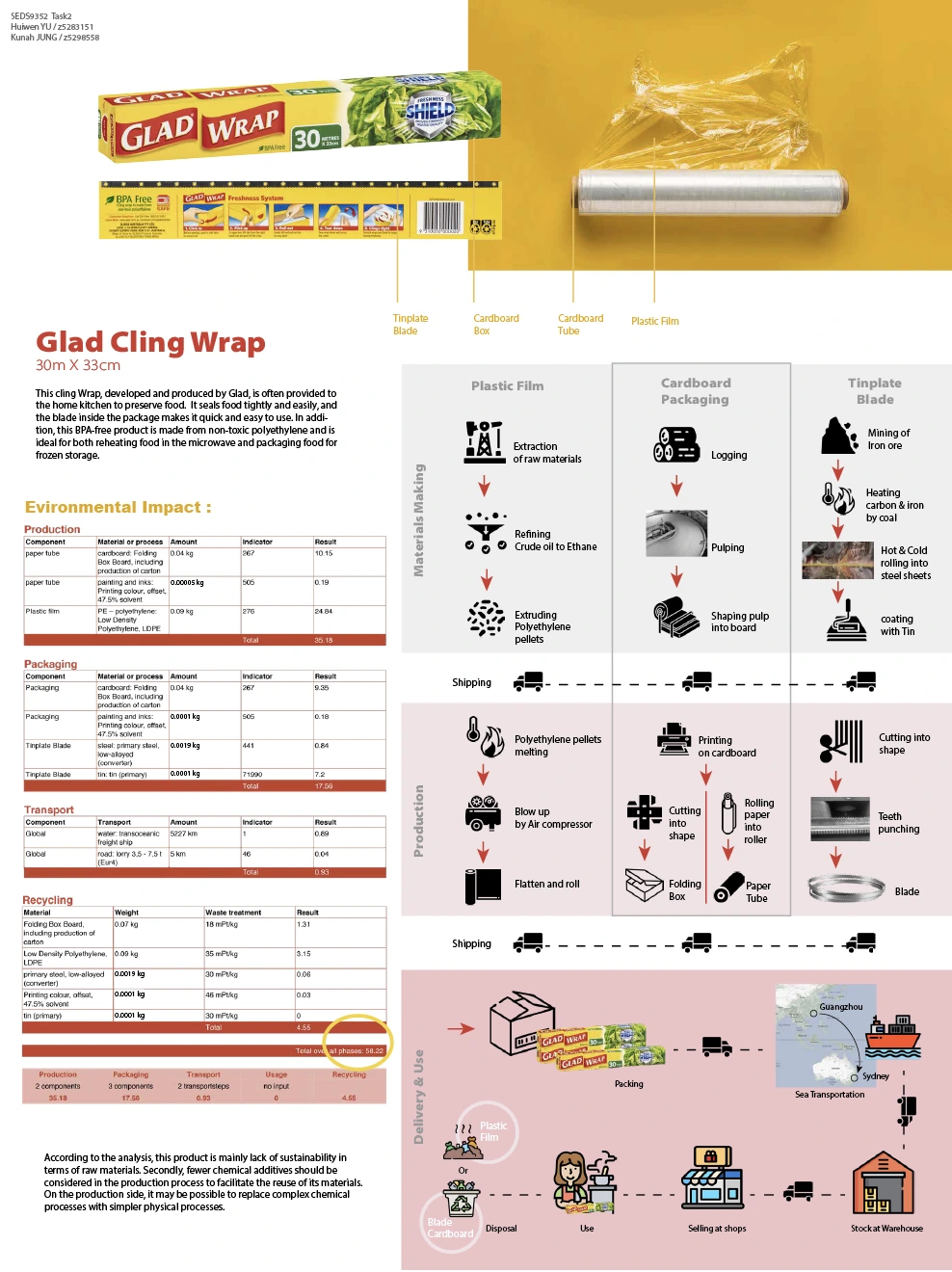 cWR_dPU46dRMb-zahEUfRtfFAsRYOWvGXjWuIQi9rK5ziZi_-KSAJaJ6w6DOWi5uCFoloyDG1xIkE0aoaXi3mu2K4dhCL_WzdngLhijiP7wGz7Hzzz-3KbPywclvR94Uyi3k6d4pT0TgkiUDGB0q0Gs