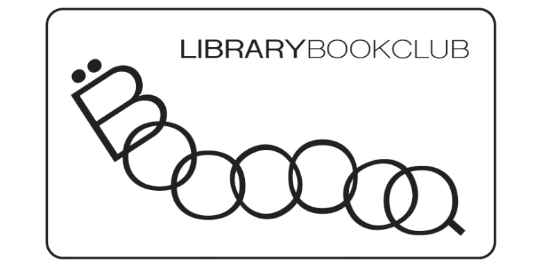 rzgkLYCxrGuwKG-KXTrGKSR1e8E98uIjyFF2R7XCJKE5gqRHUyy_QTSCuJD4K7Bd5UeixBDjB3FkatqGYvys4uD_qwurc5uRfnRwbtO1EcPL92T-kTDQIW2vAo6Xj7s4wFAOBPXcYx3n_80KeKTuFFk
